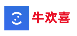 宜川县华商有限公司